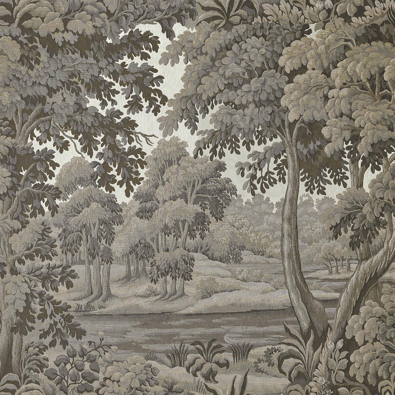Plantasia