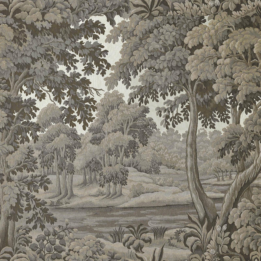 Plantasia