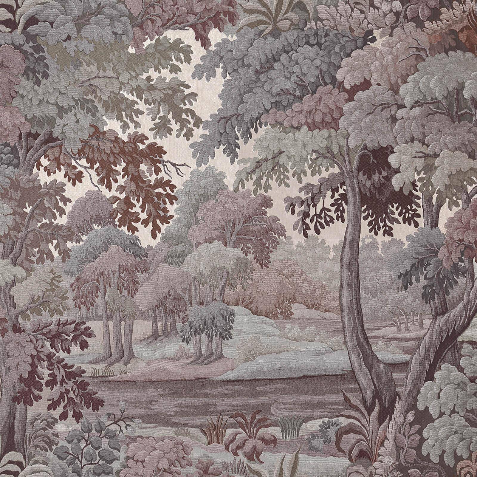 Plantasia