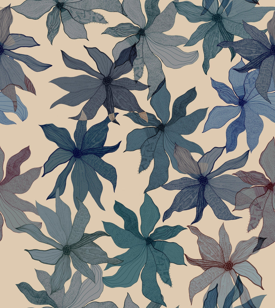 Indigo
