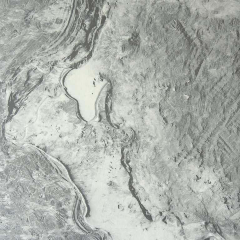 Terra