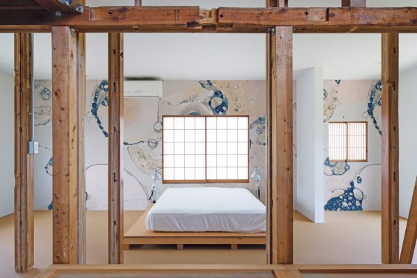 Crest_House-in-Hatogaya_Kenta-Hasegawa2-600x400.jpg