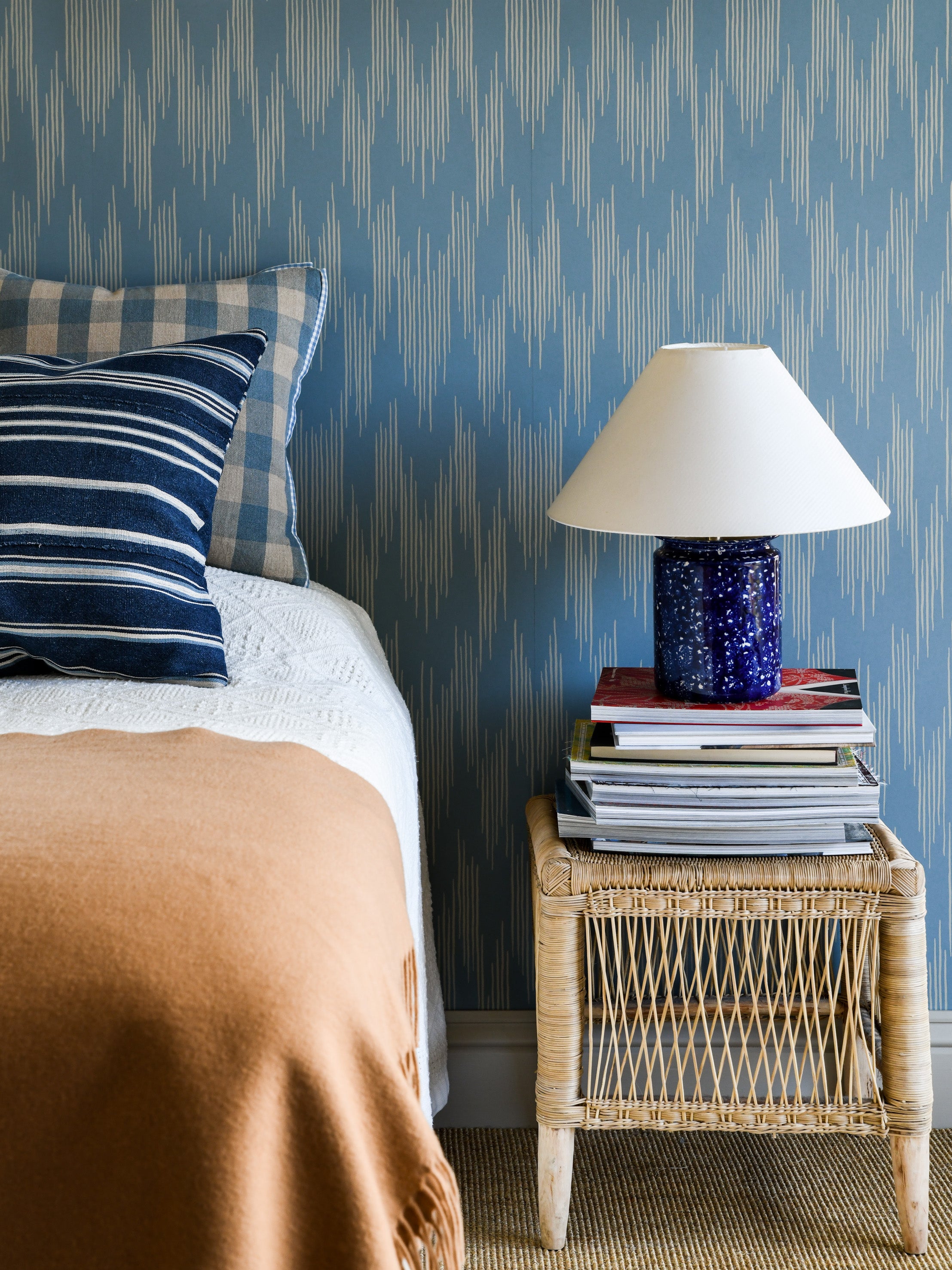 Ikat