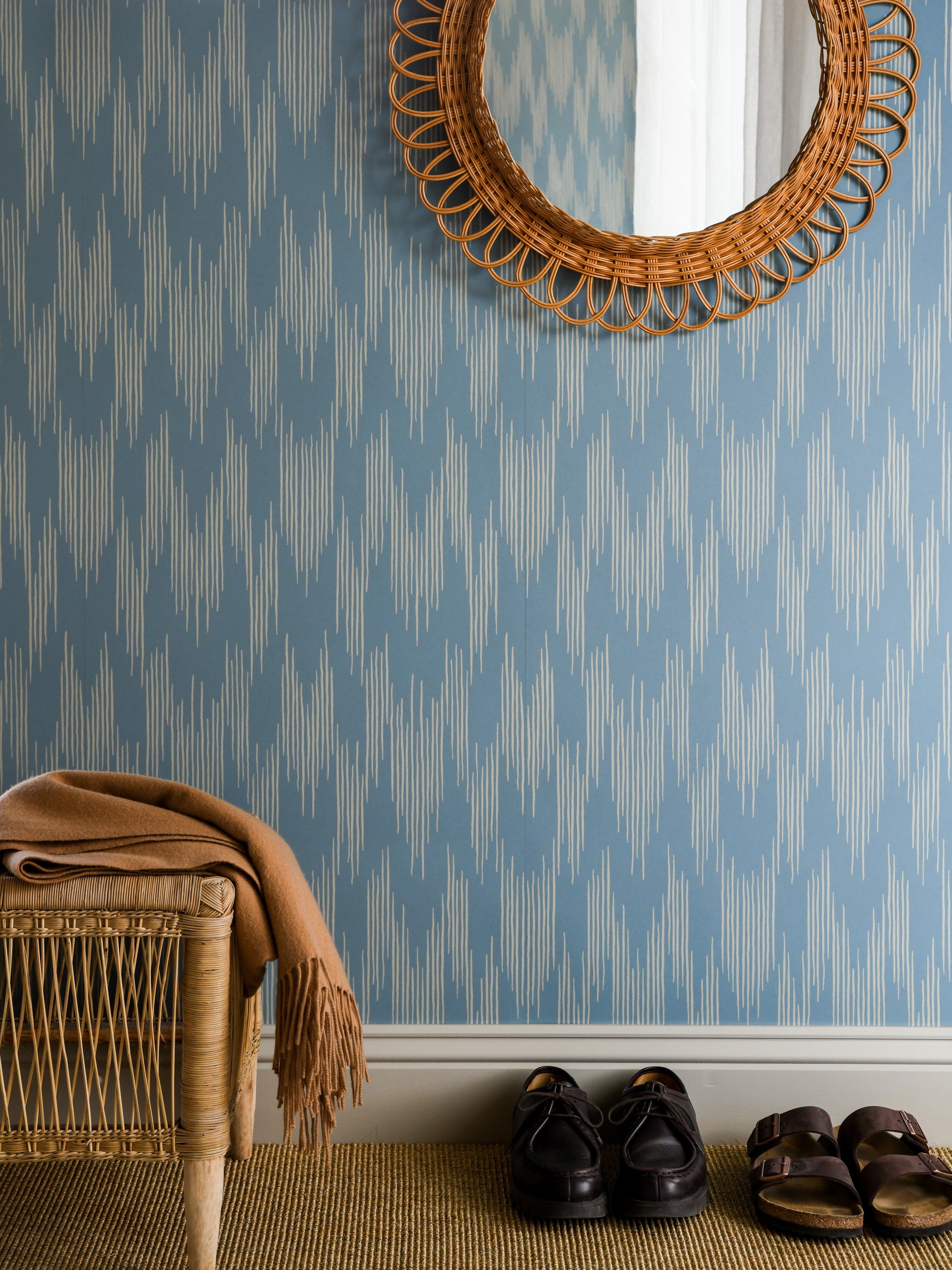 Ikat