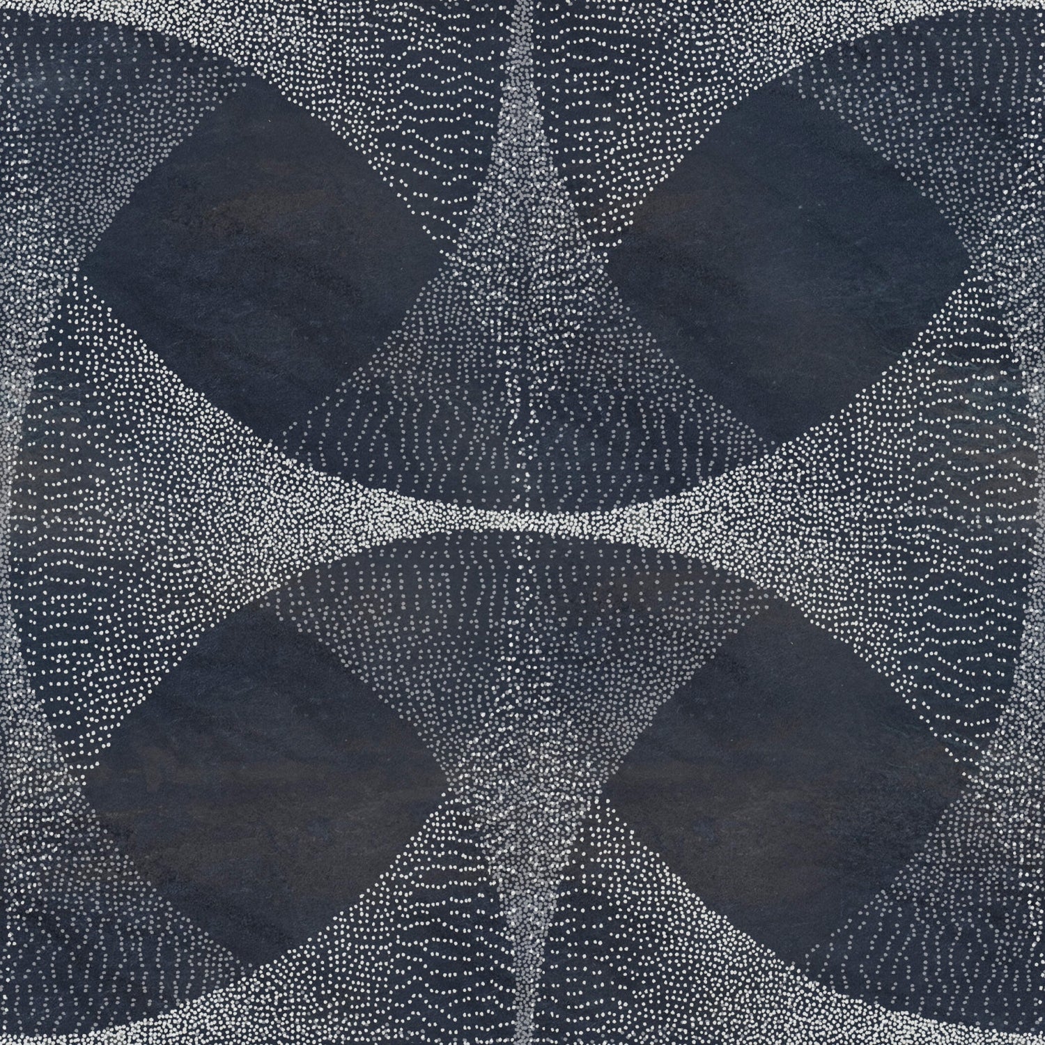 DiamondMedium_IndigoPoppyPrintStudioWallpaper.jpg