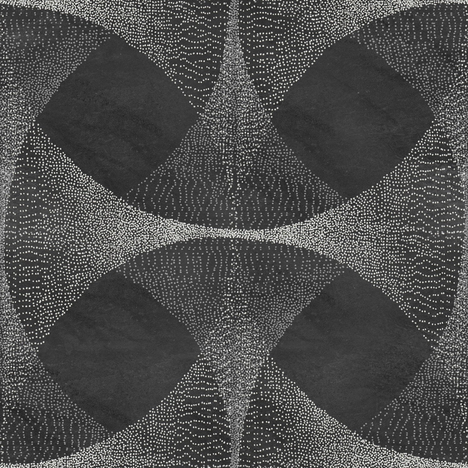 DiamondMedium_NoirPoppyPrintStudioWallpaper.jpg