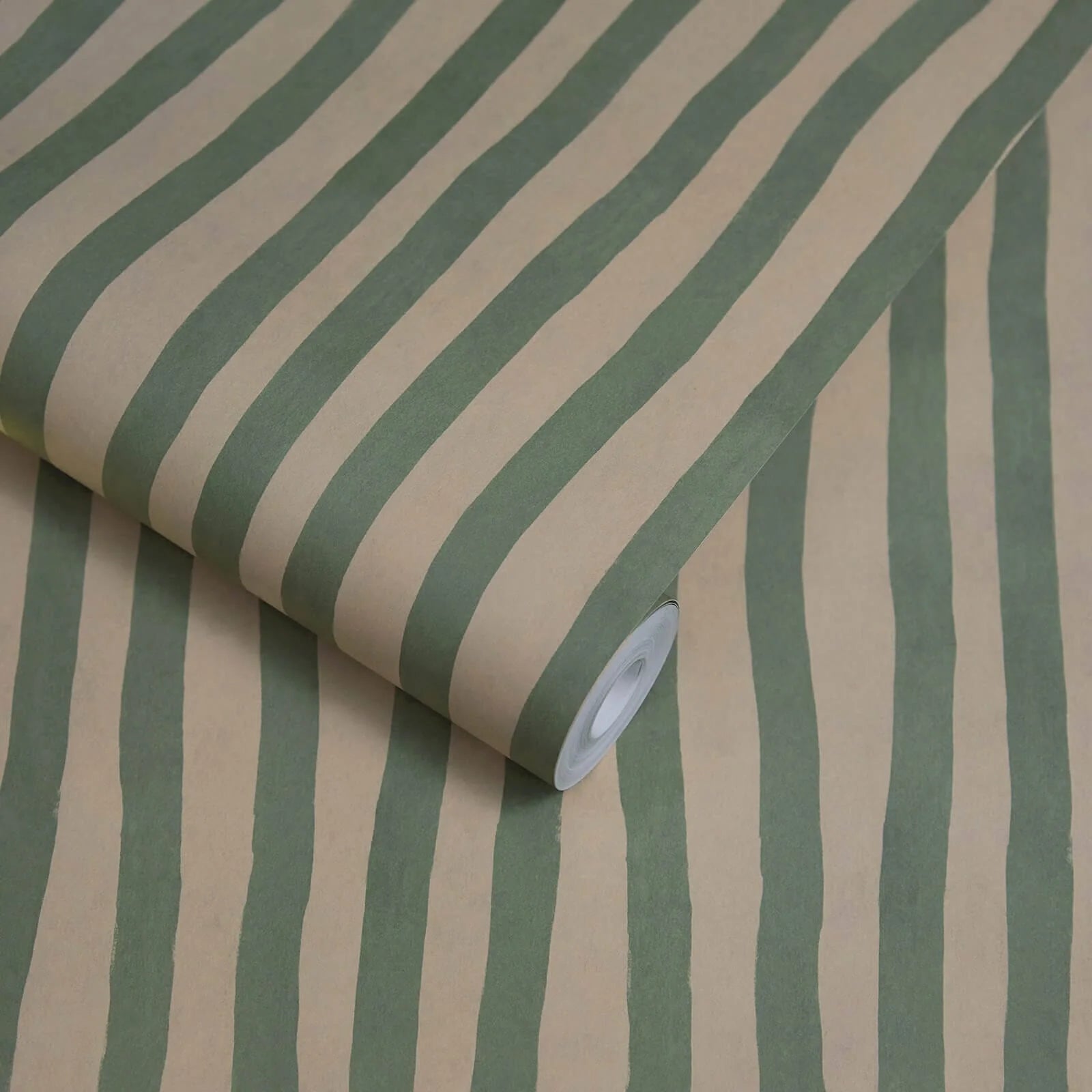 Artist's Stripe