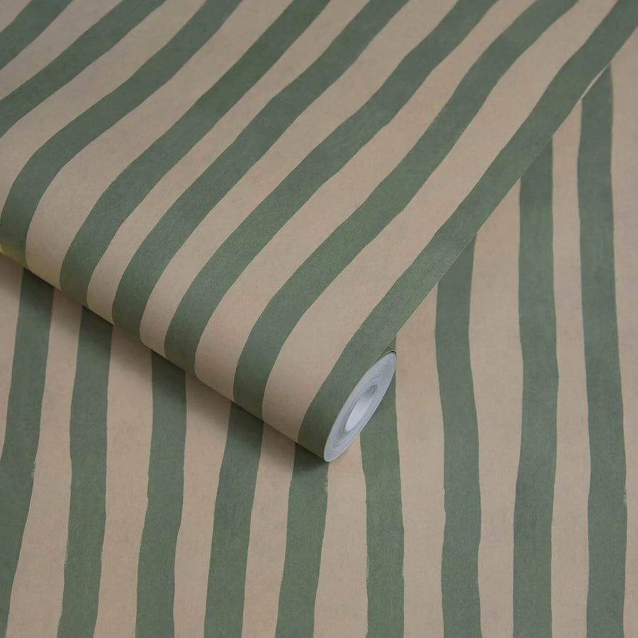 Artist's Stripe