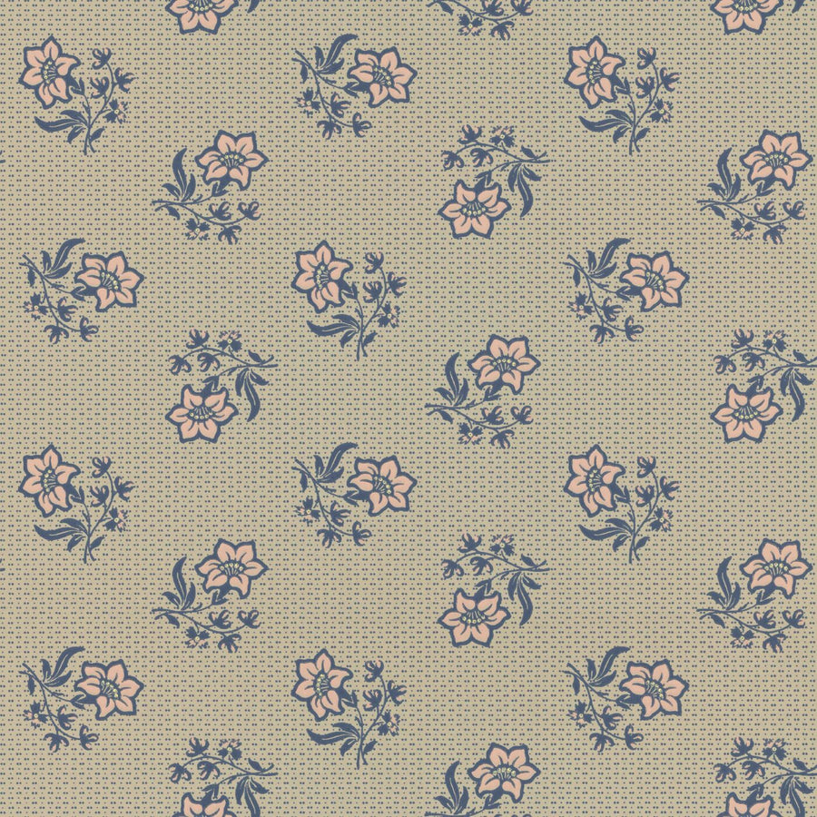 Edelweiss