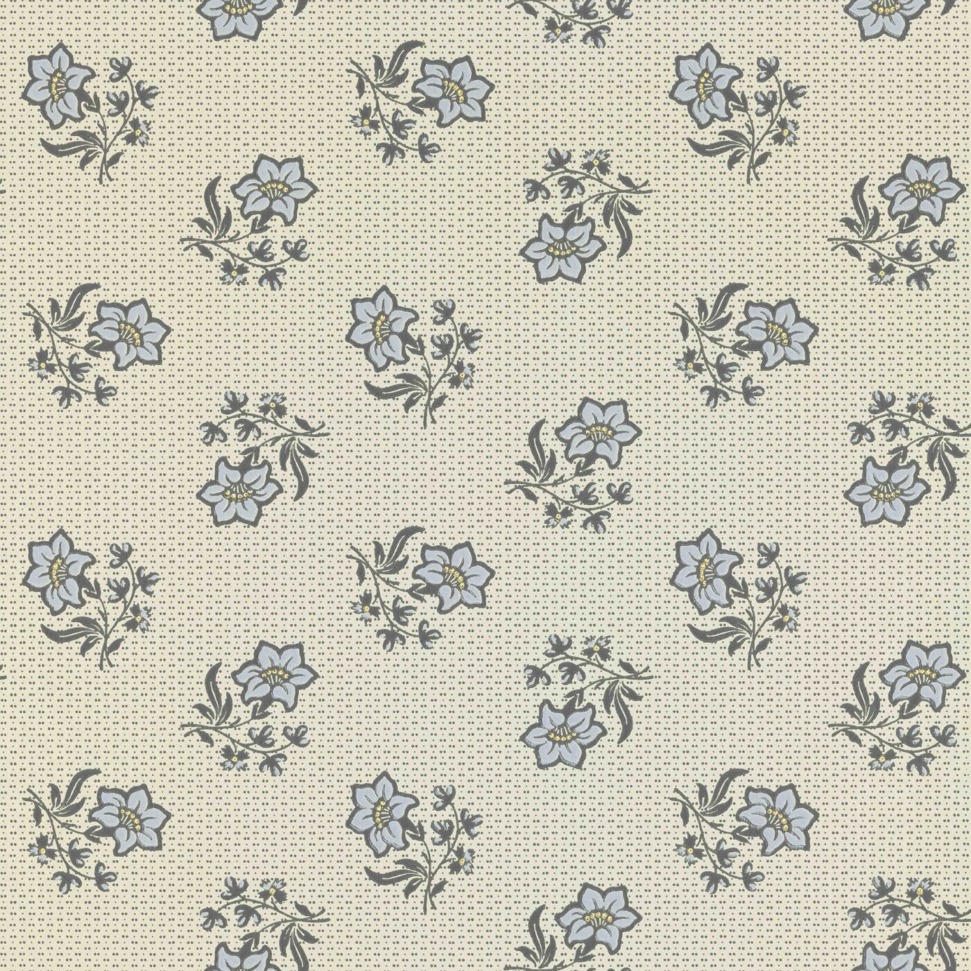 Edelweiss