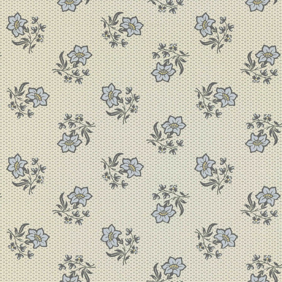 Edelweiss