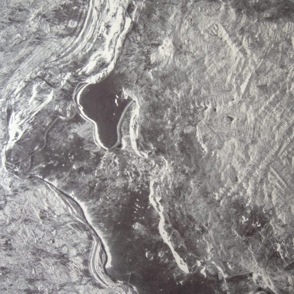 Element-600x600.jpg