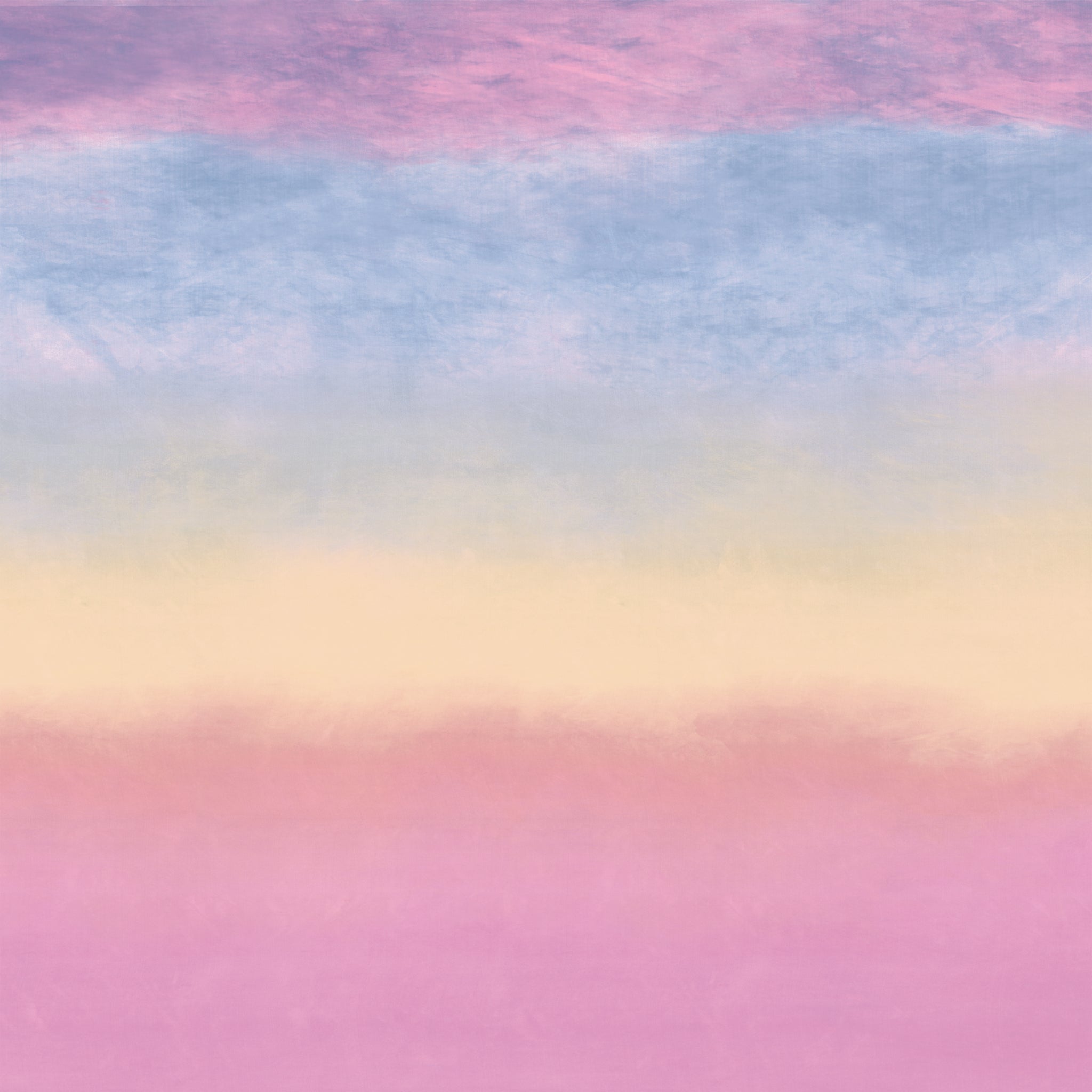 Enchantment