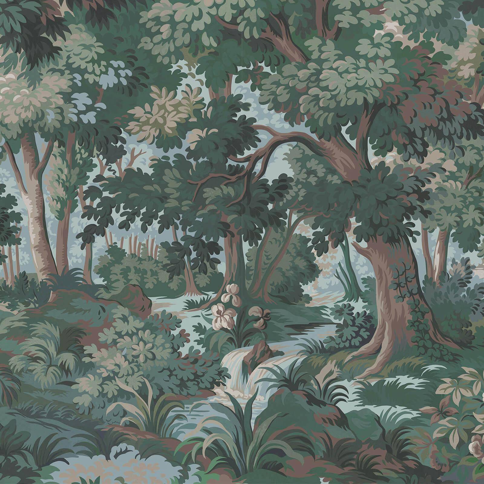 Arborea