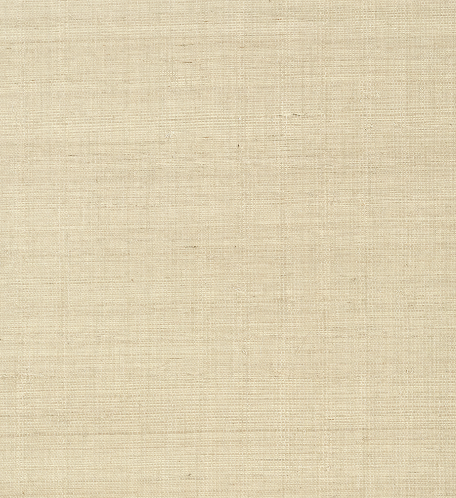 Extra Fine Sisal-Taupe