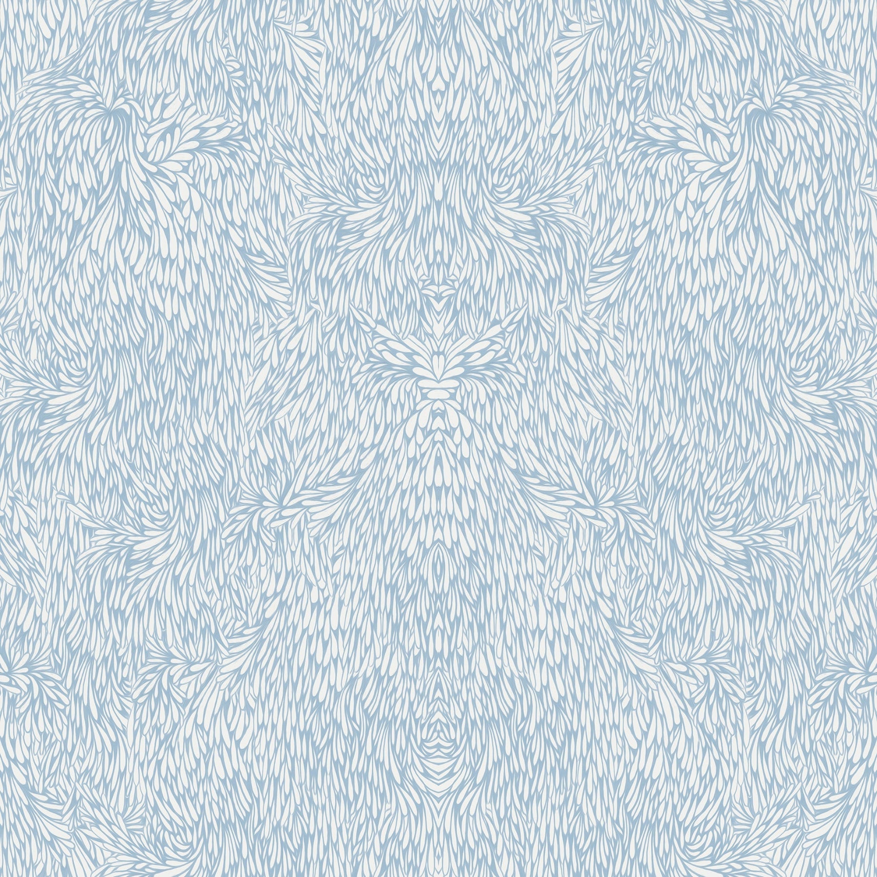 Baby Blue