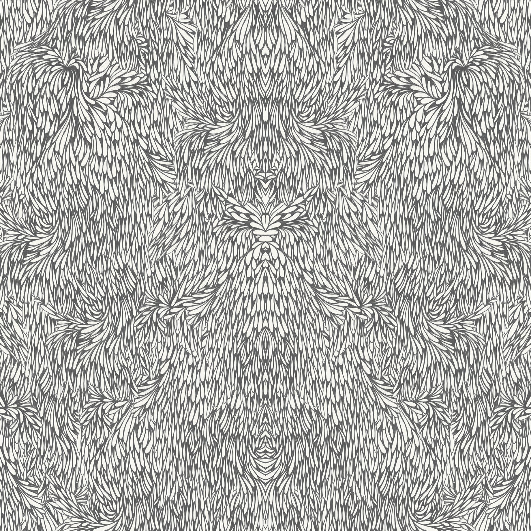 Eggshell