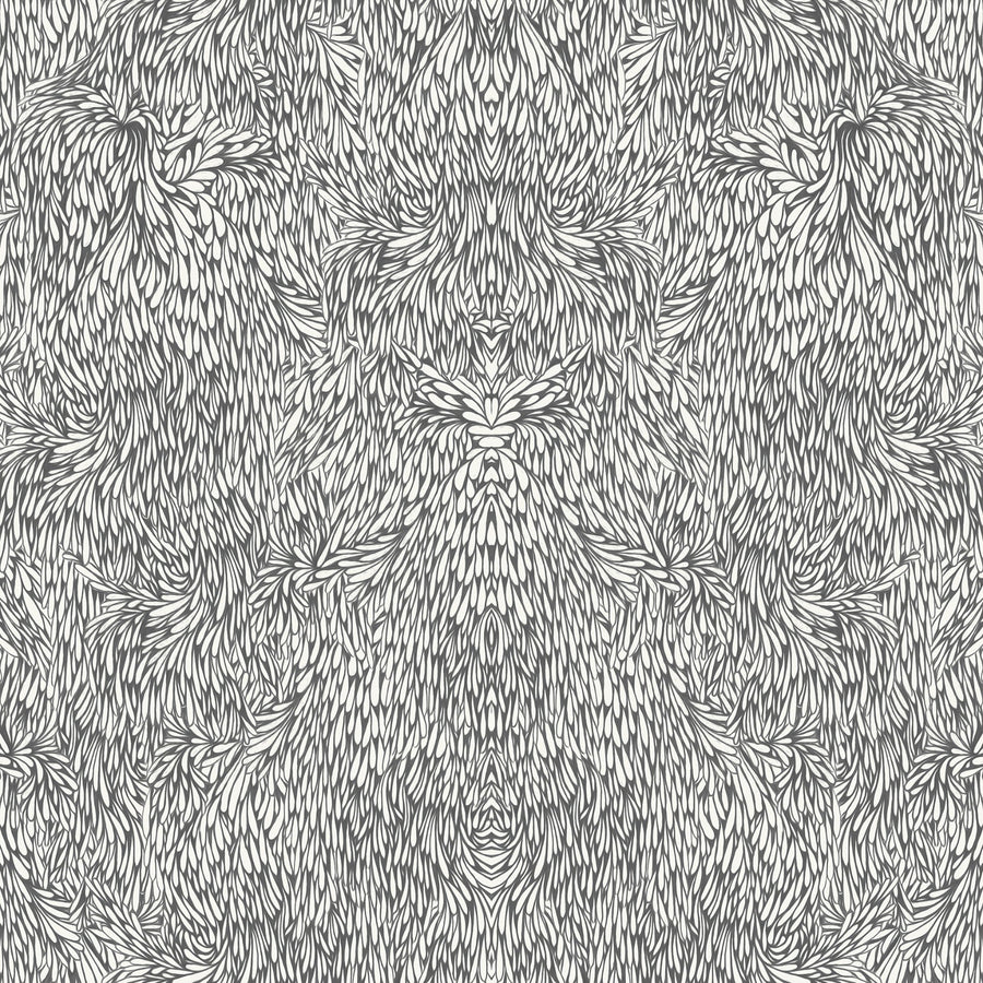 Eggshell