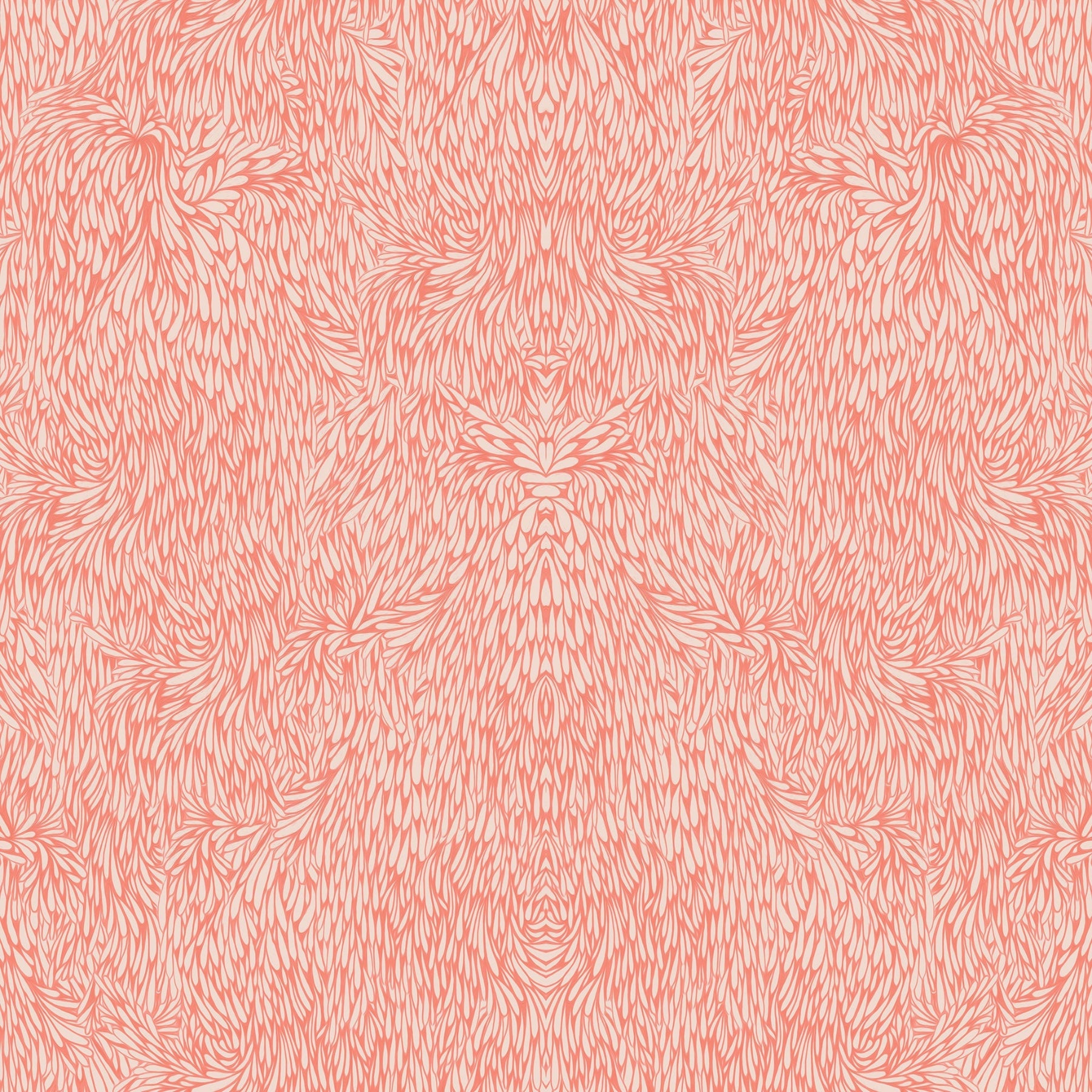 Petal Pink