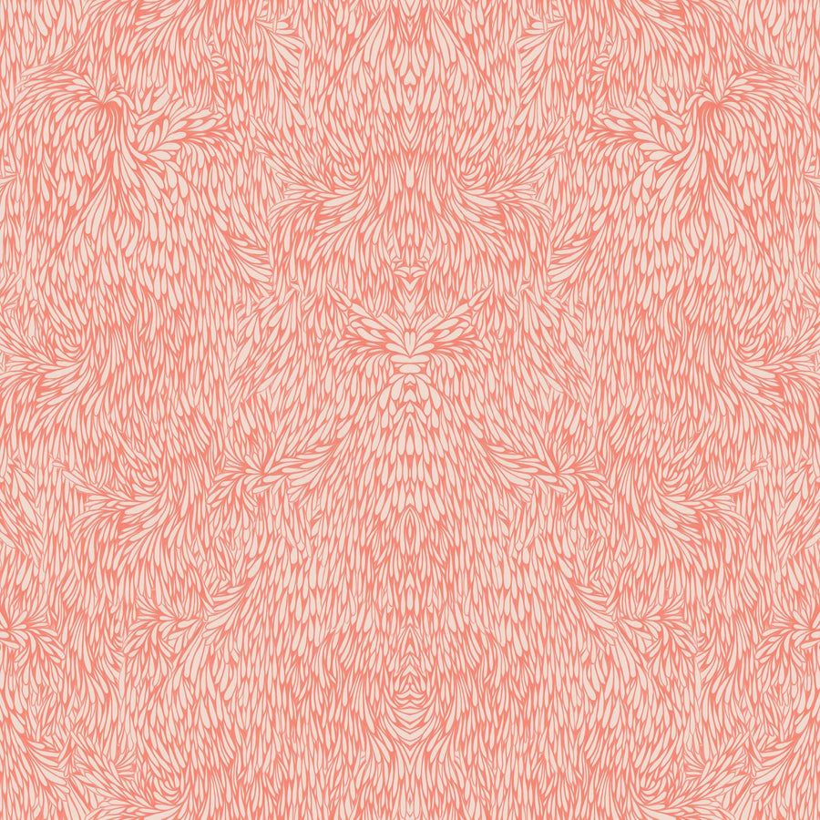 Petal Pink