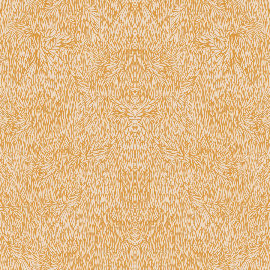 Saffron