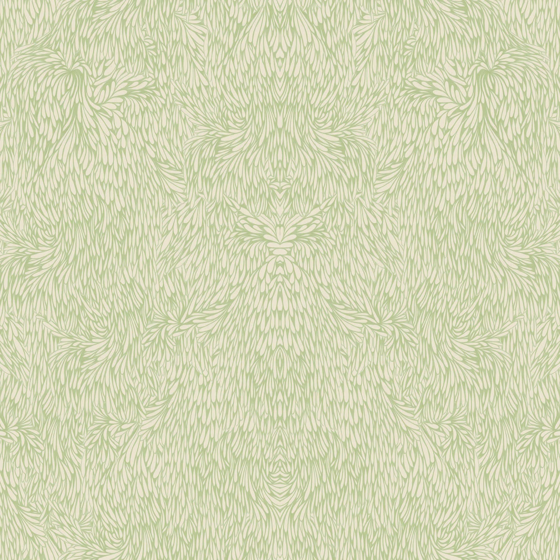 Sprig