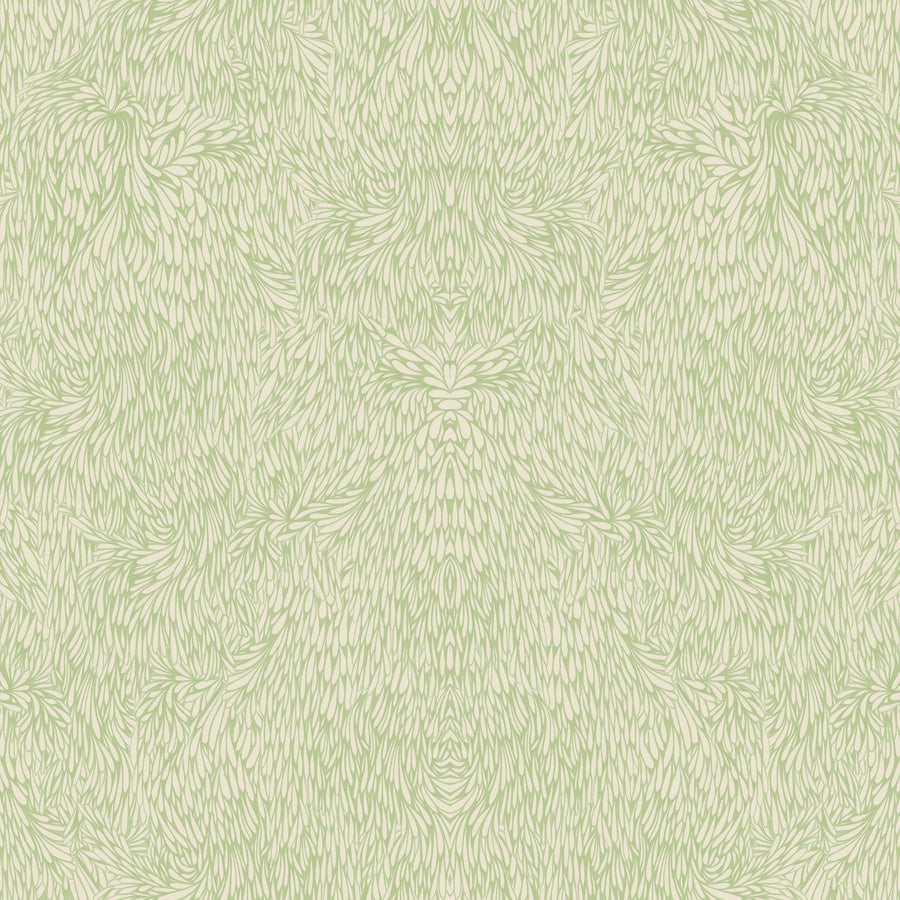 Sprig