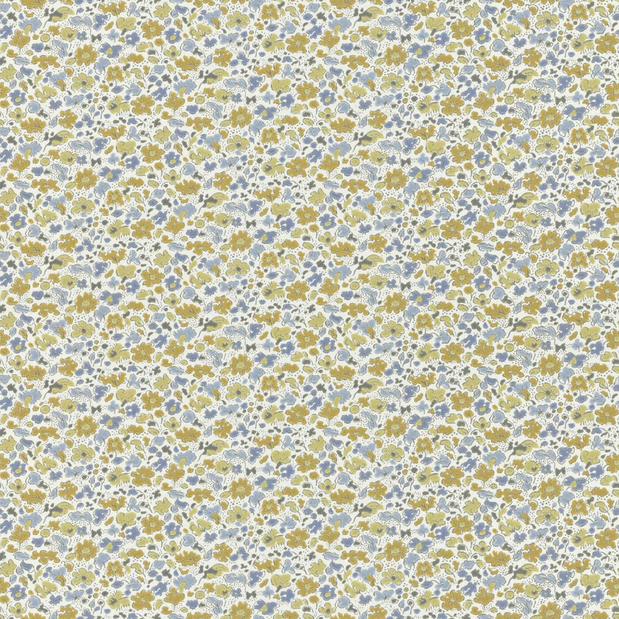 Floral Dance