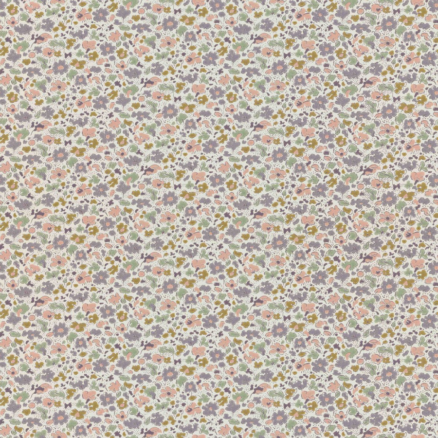 Floral Dance