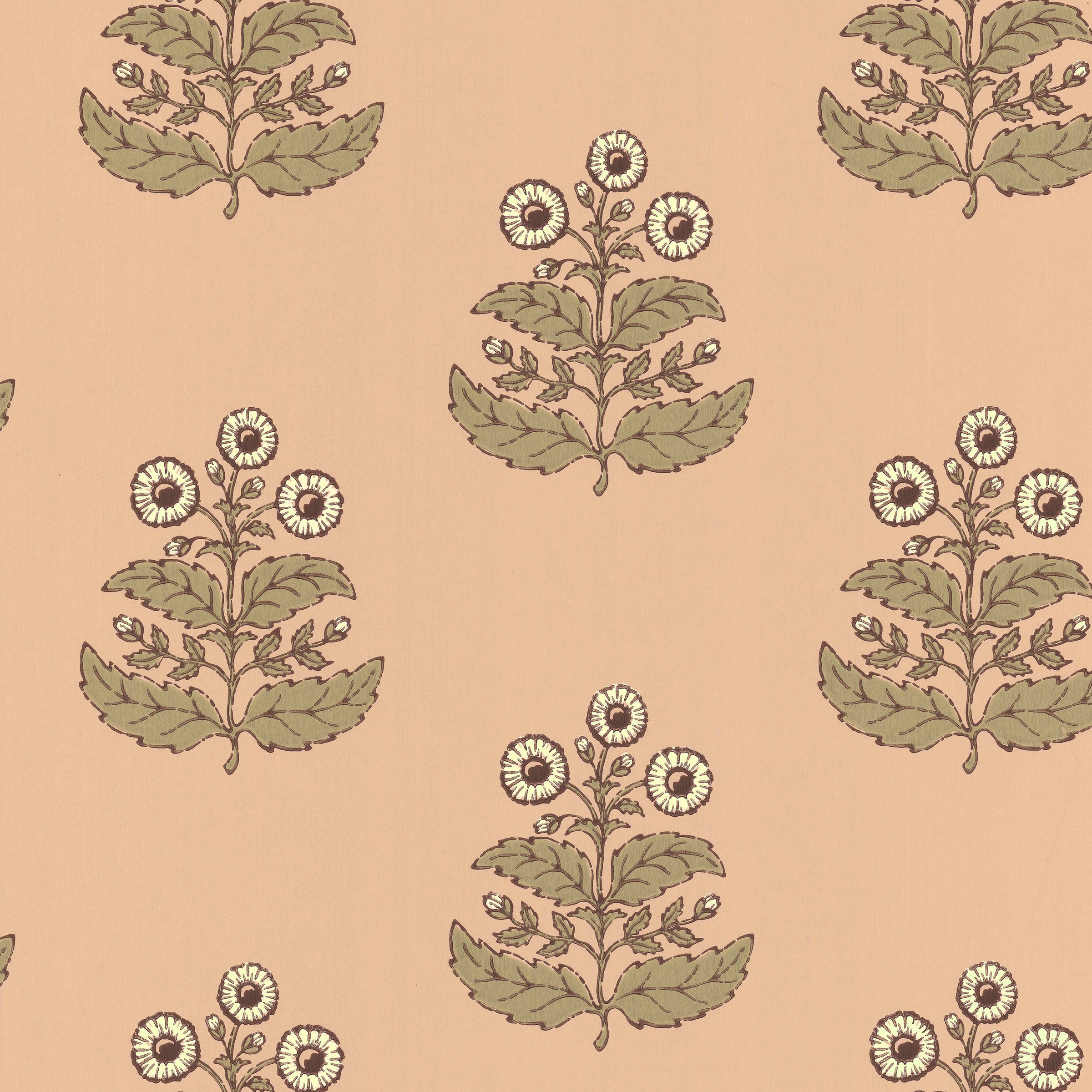 Floret