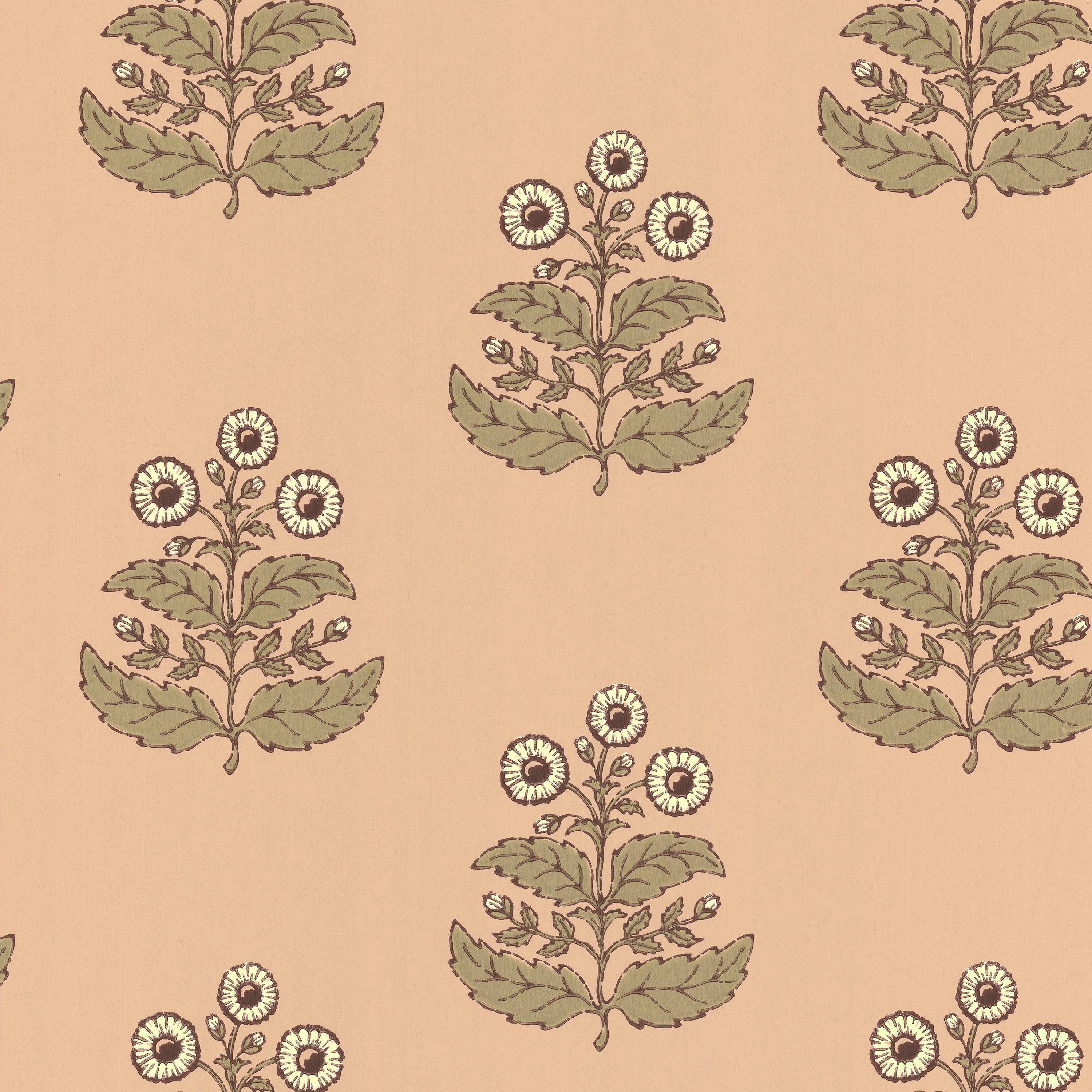 Floret