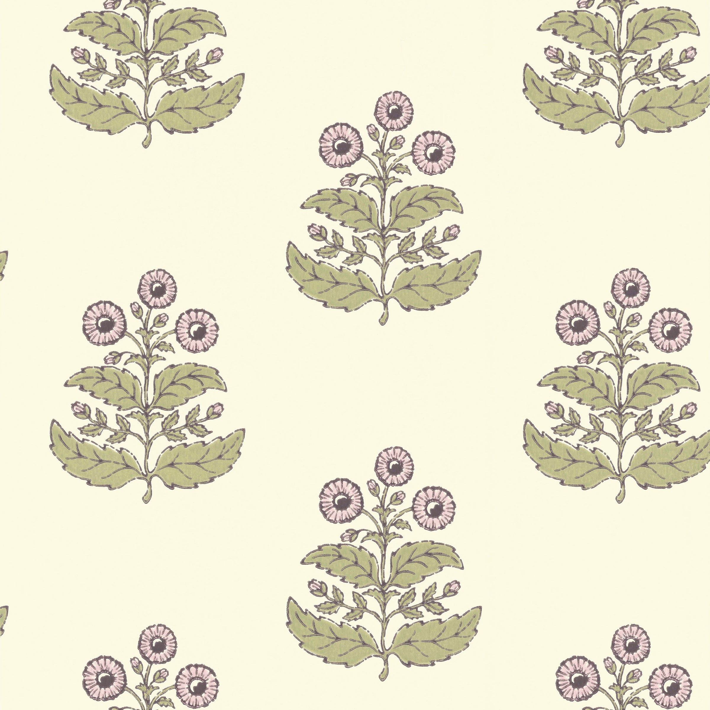 Floret