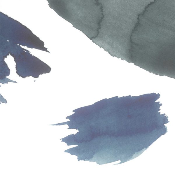 Palette