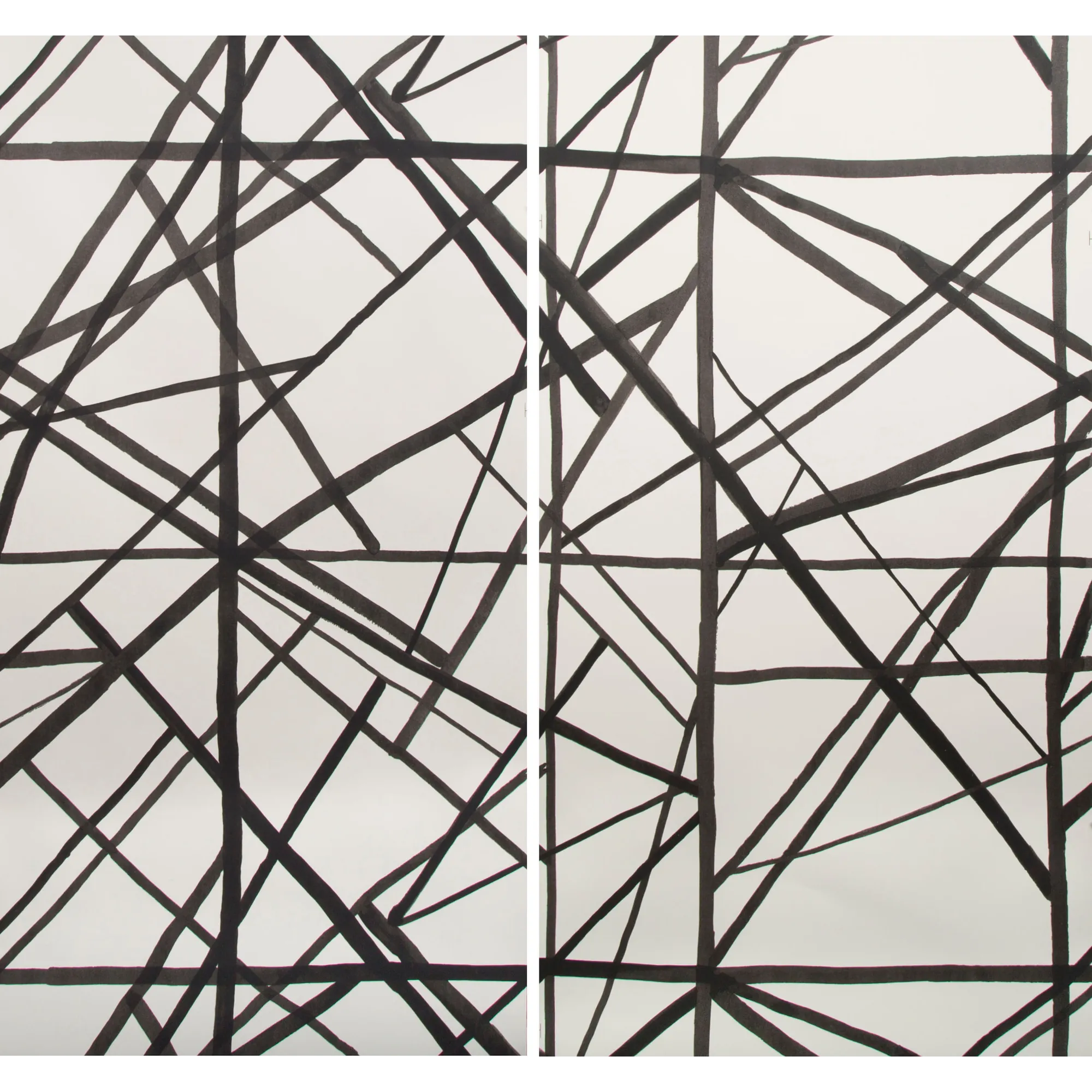 Channels