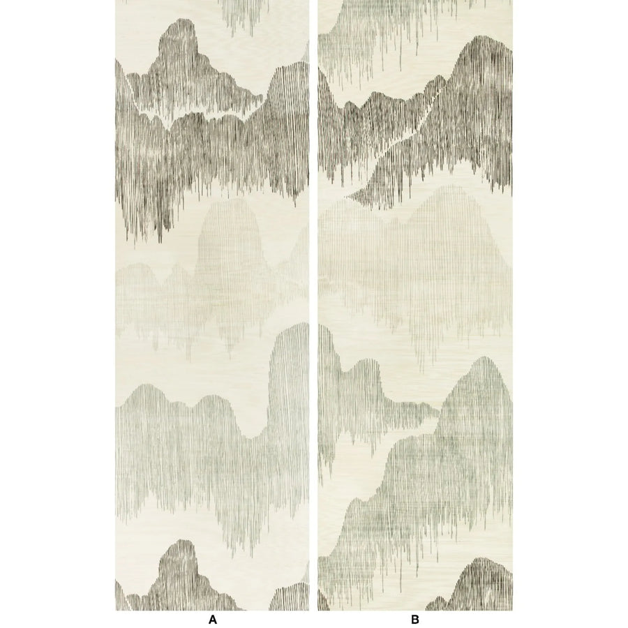 CASCADIA PAPER