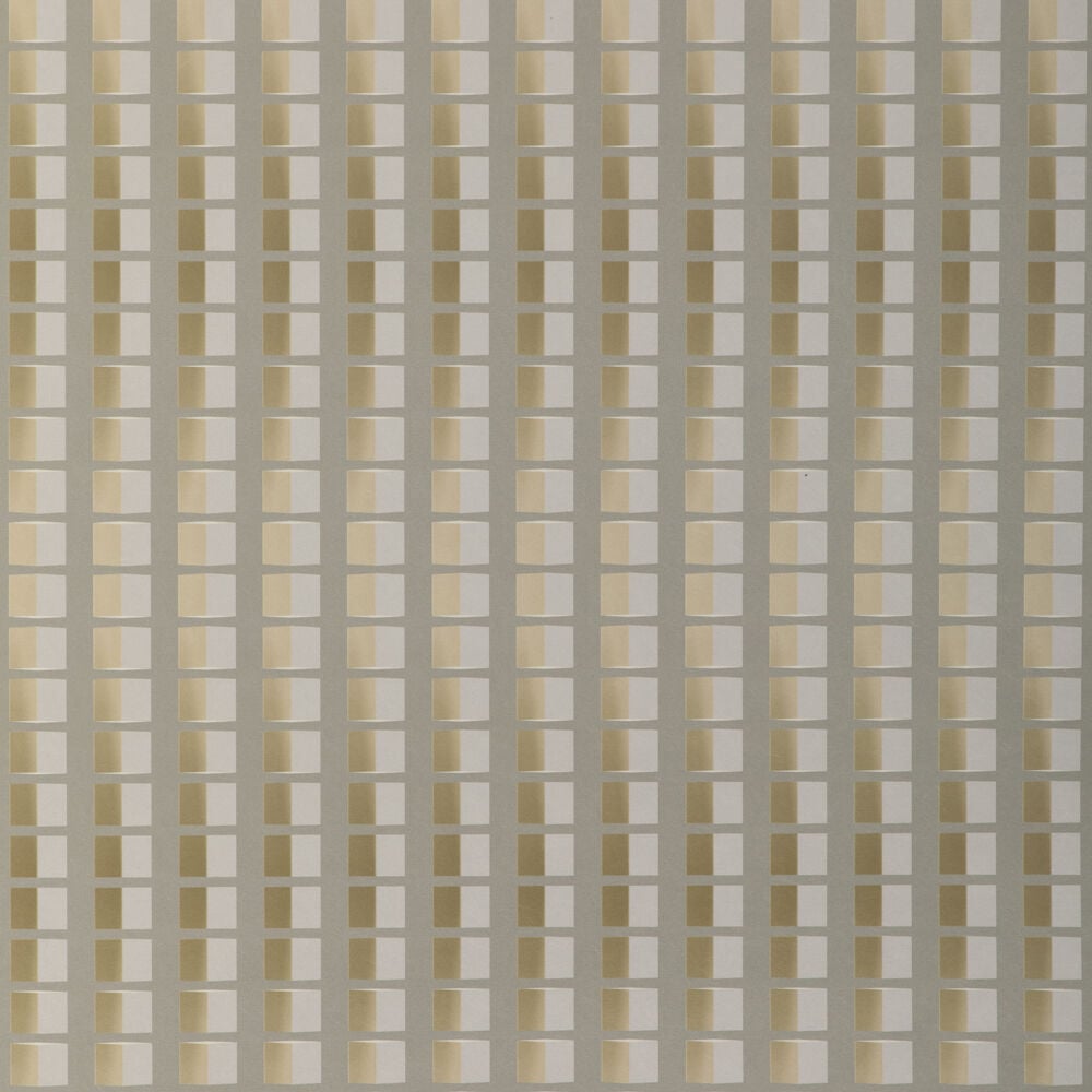 Copper