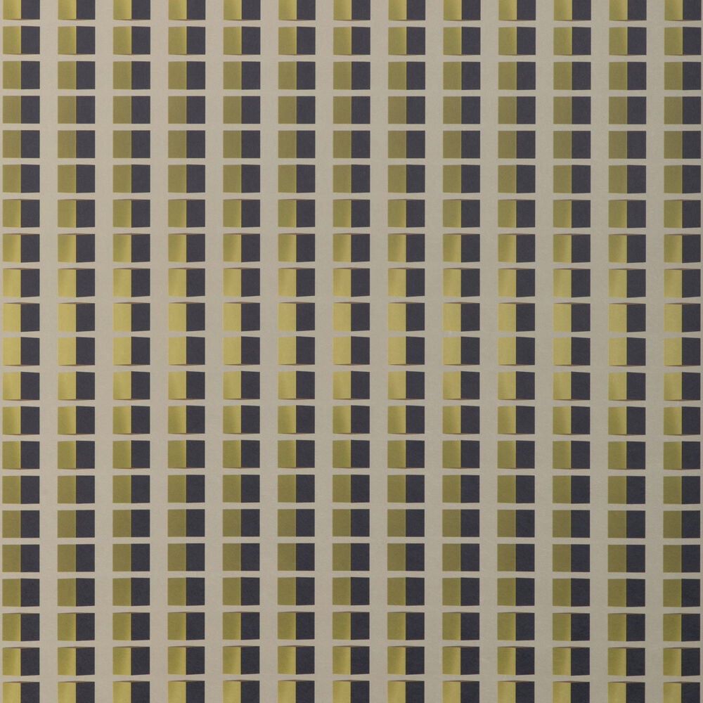 Citron