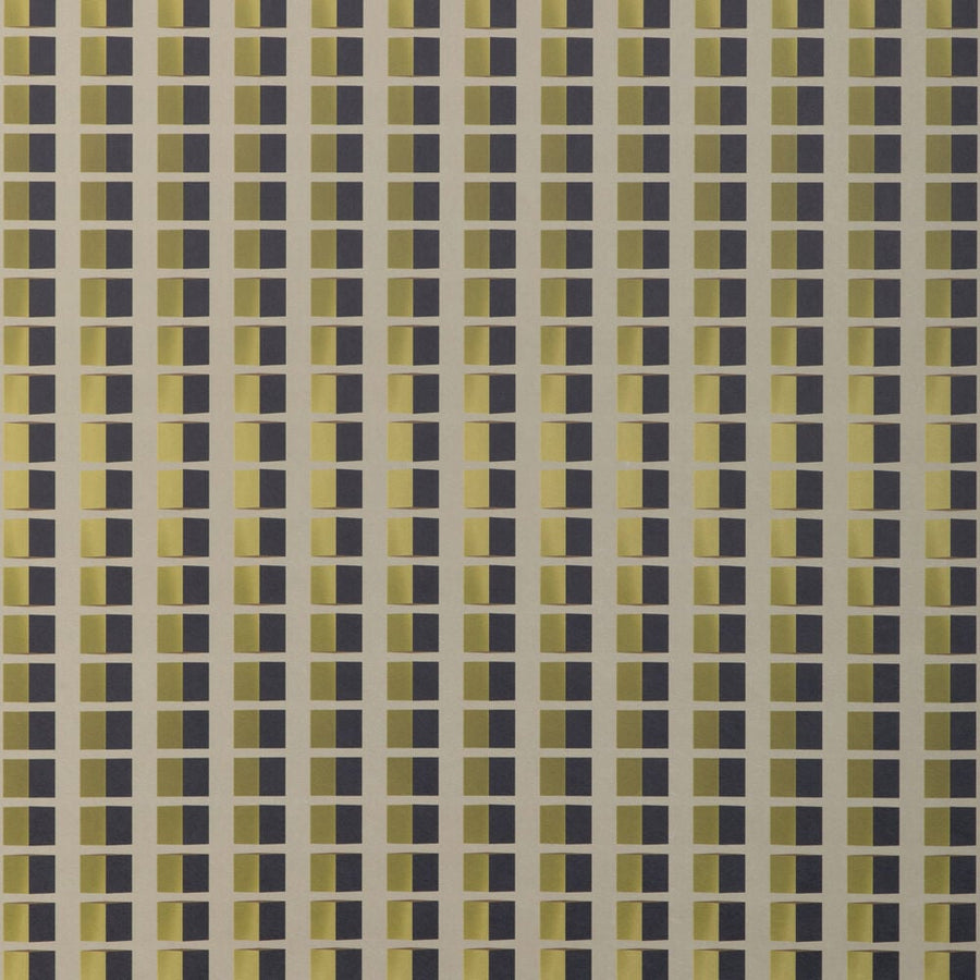 Citron