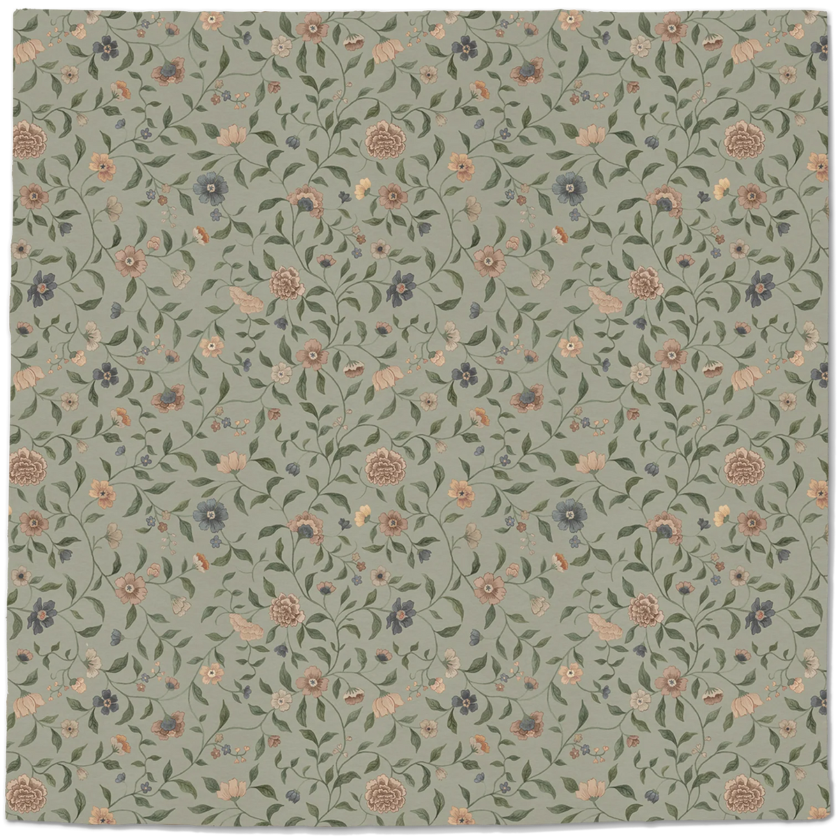 Garden Bloom