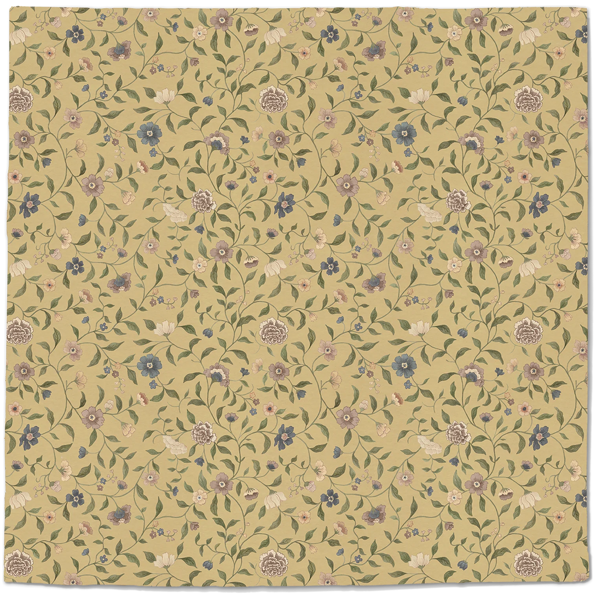 Garden Bloom