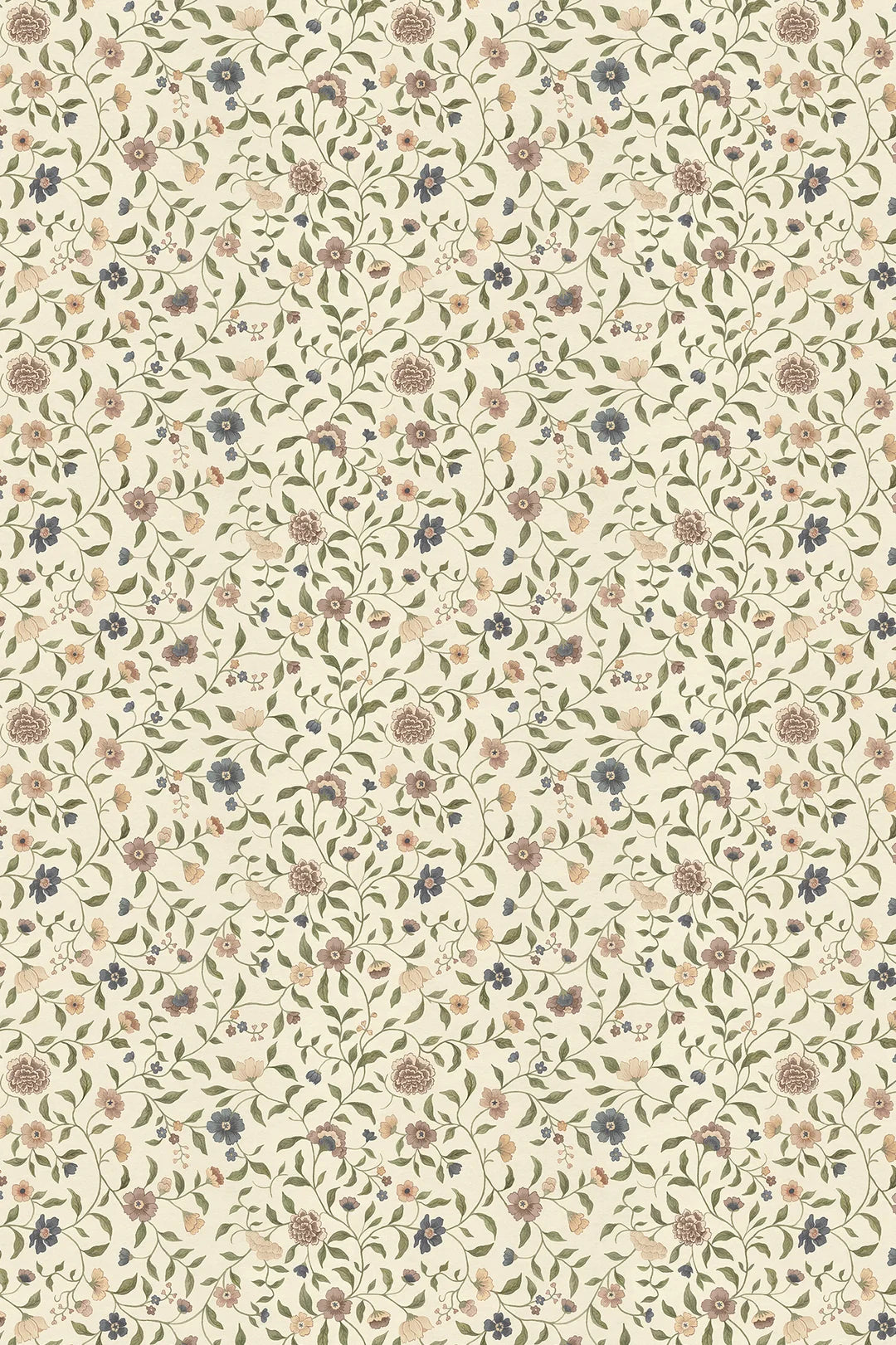 Garden Bloom