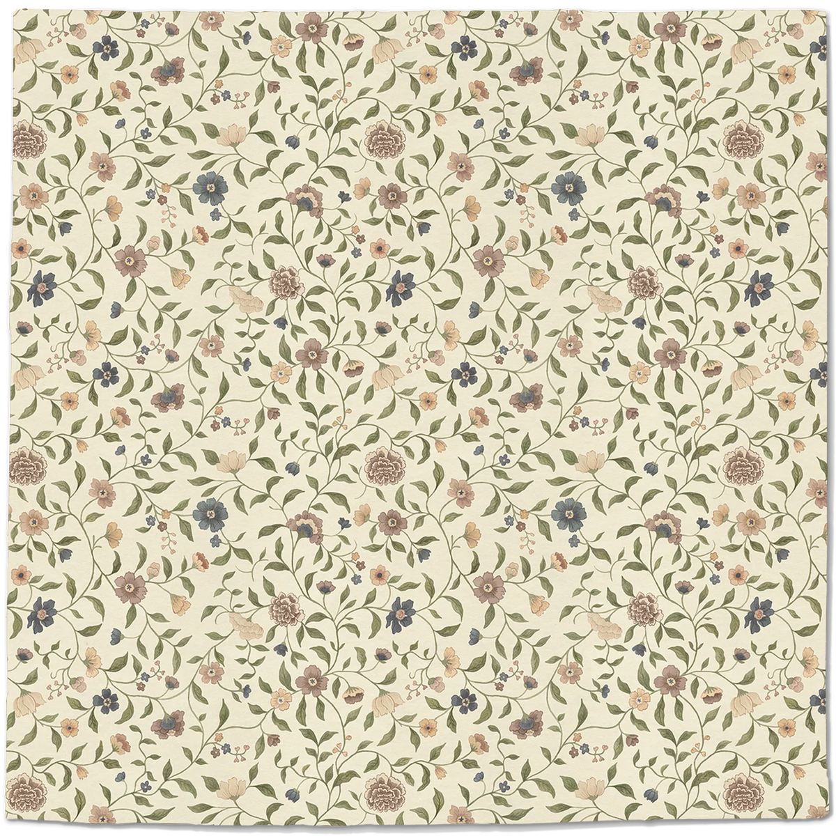 Garden Bloom