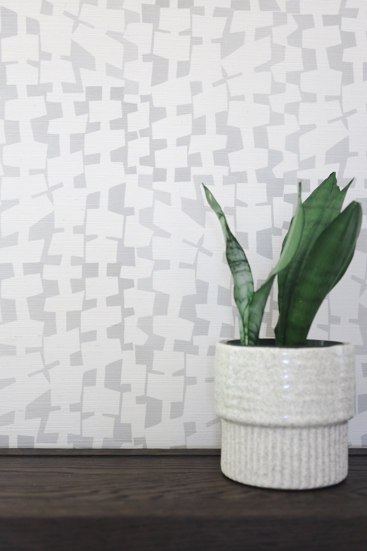 GeoWhiteNoiseInstallationwithVase.jpg