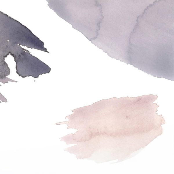 Palette
