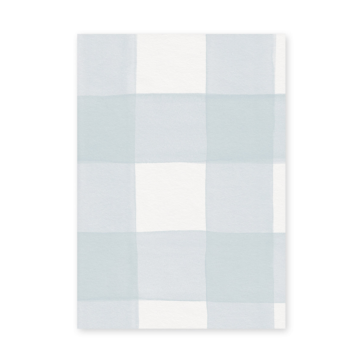 Gingham