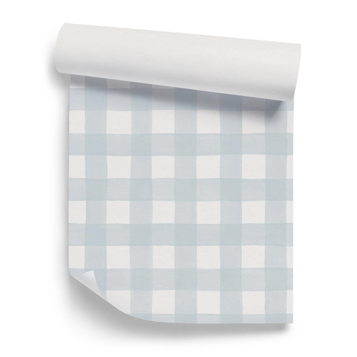 Gingham