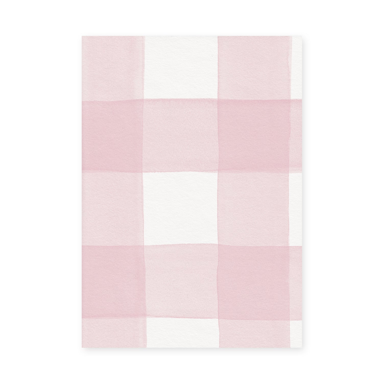 Gingham