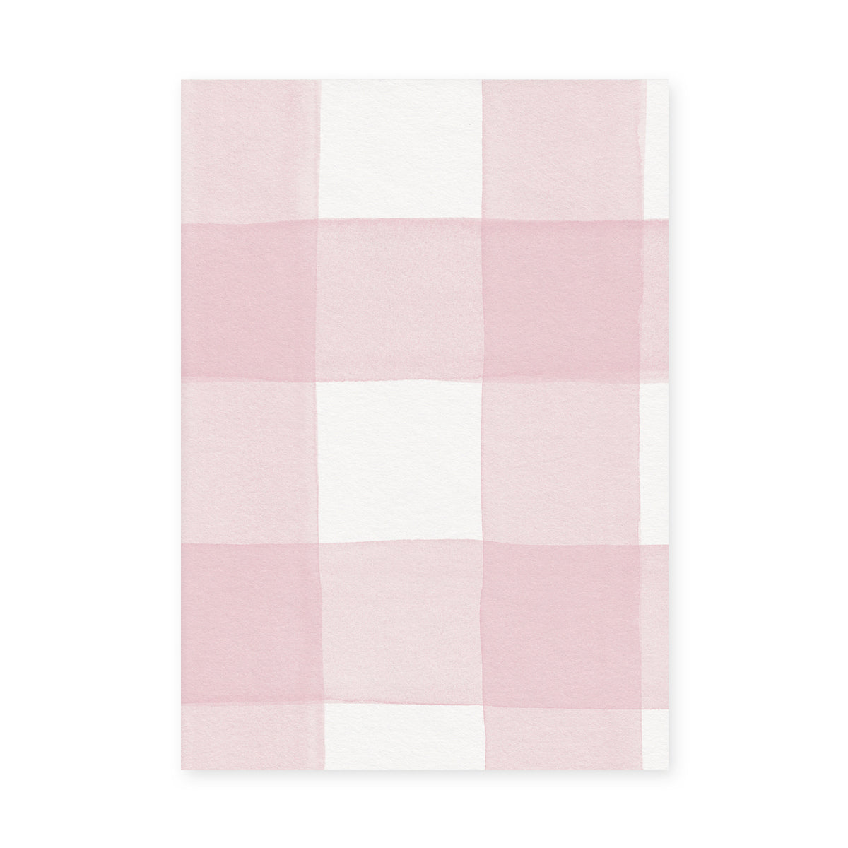 Gingham