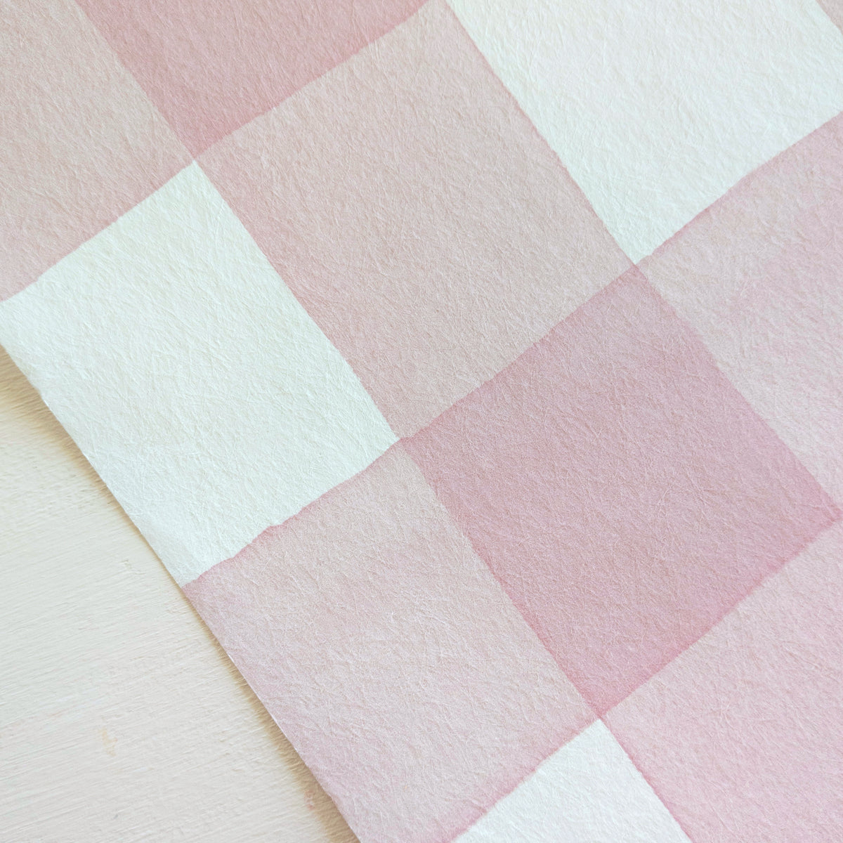 Gingham