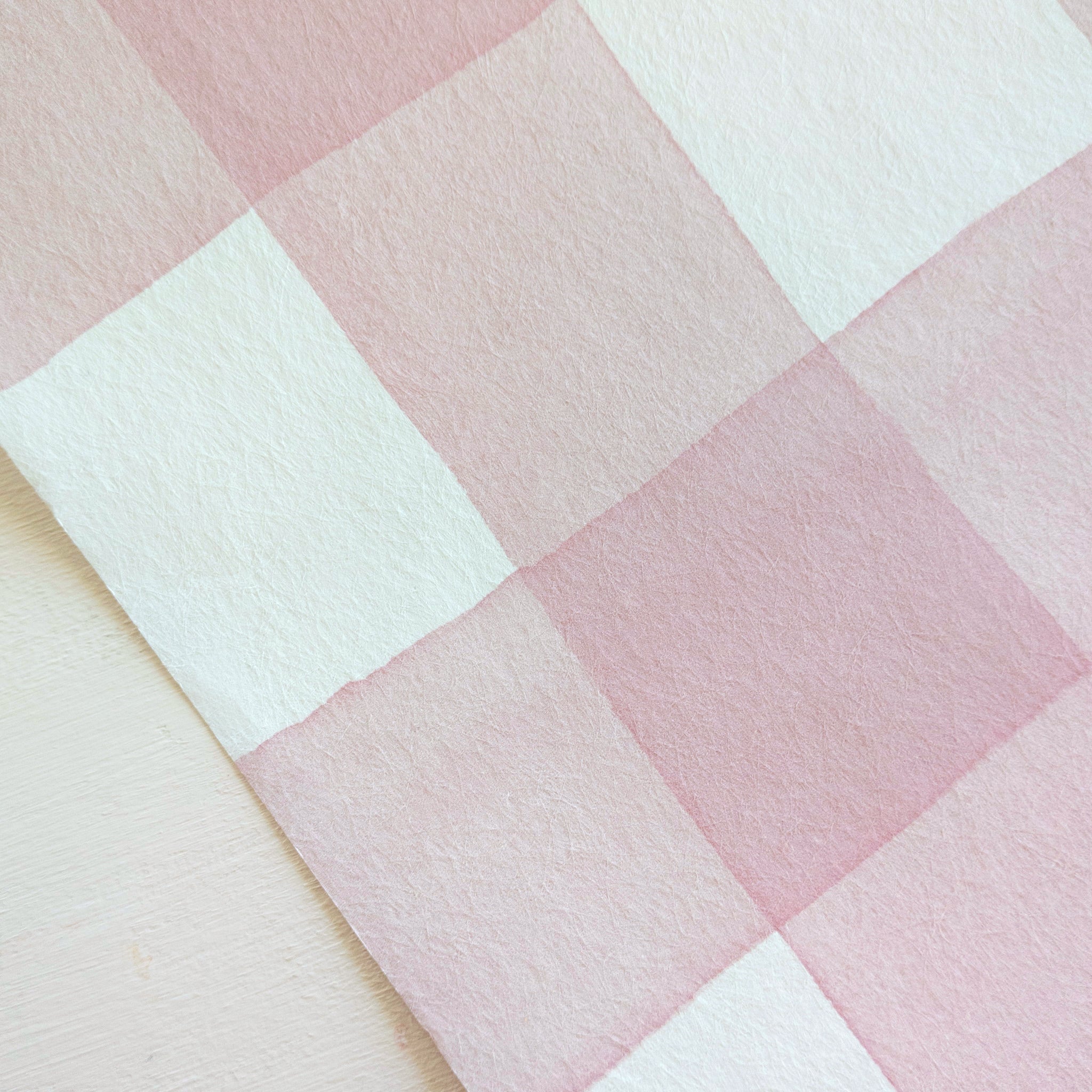 Gingham